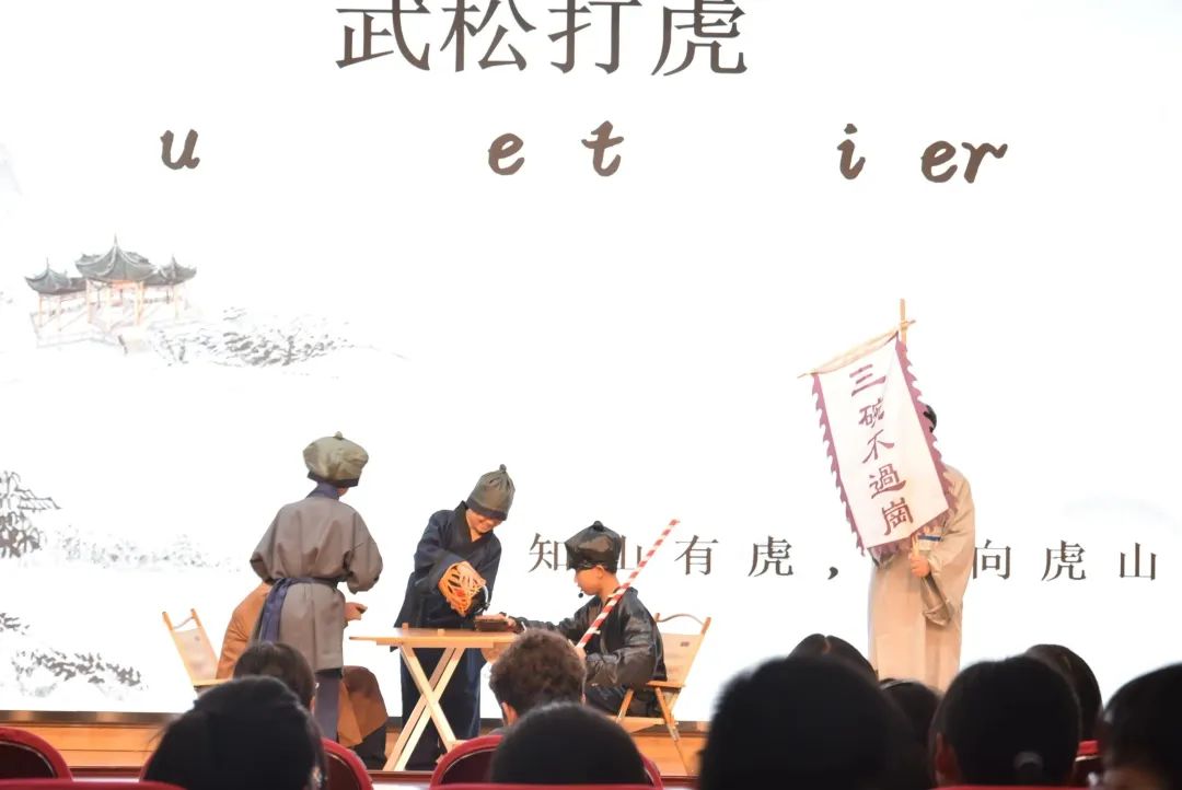 迈初_html_meb7262.jpg