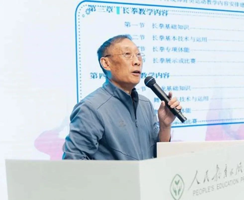 新建 DOCX 文档_html_m7af44ae.jpg