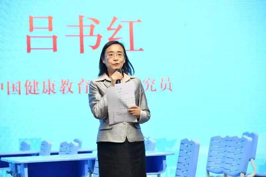 新建 DOCX 文档_html_f1b6ca2.png