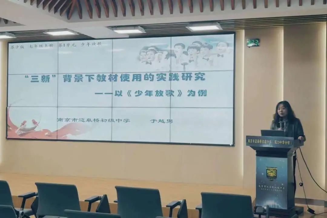 yy3.jpg