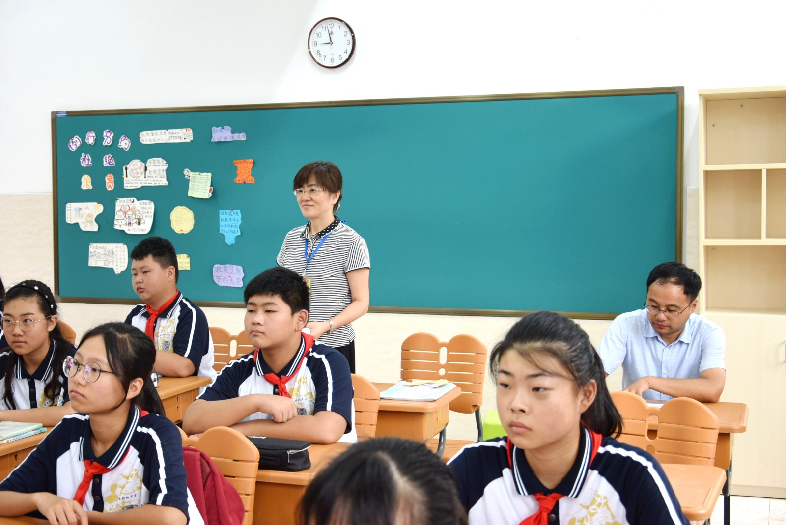 DSC_0566_副本.jpg