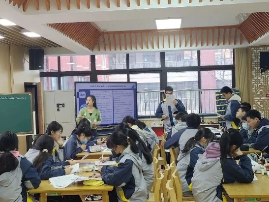 20230313聚焦主题意义，关注思维提升——迈皋桥初级中学第三届教学节英语专场顺利举办_html_1100c6eb.jpg