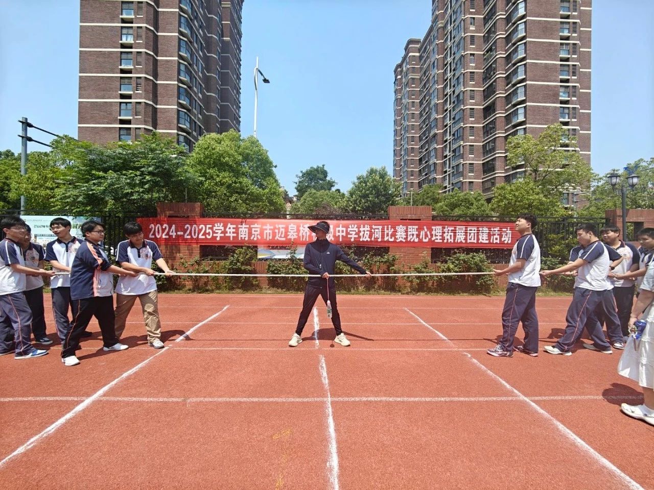 904.jpg