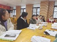 —梁晓燕名师工作室活动_html_167bca18.jpg