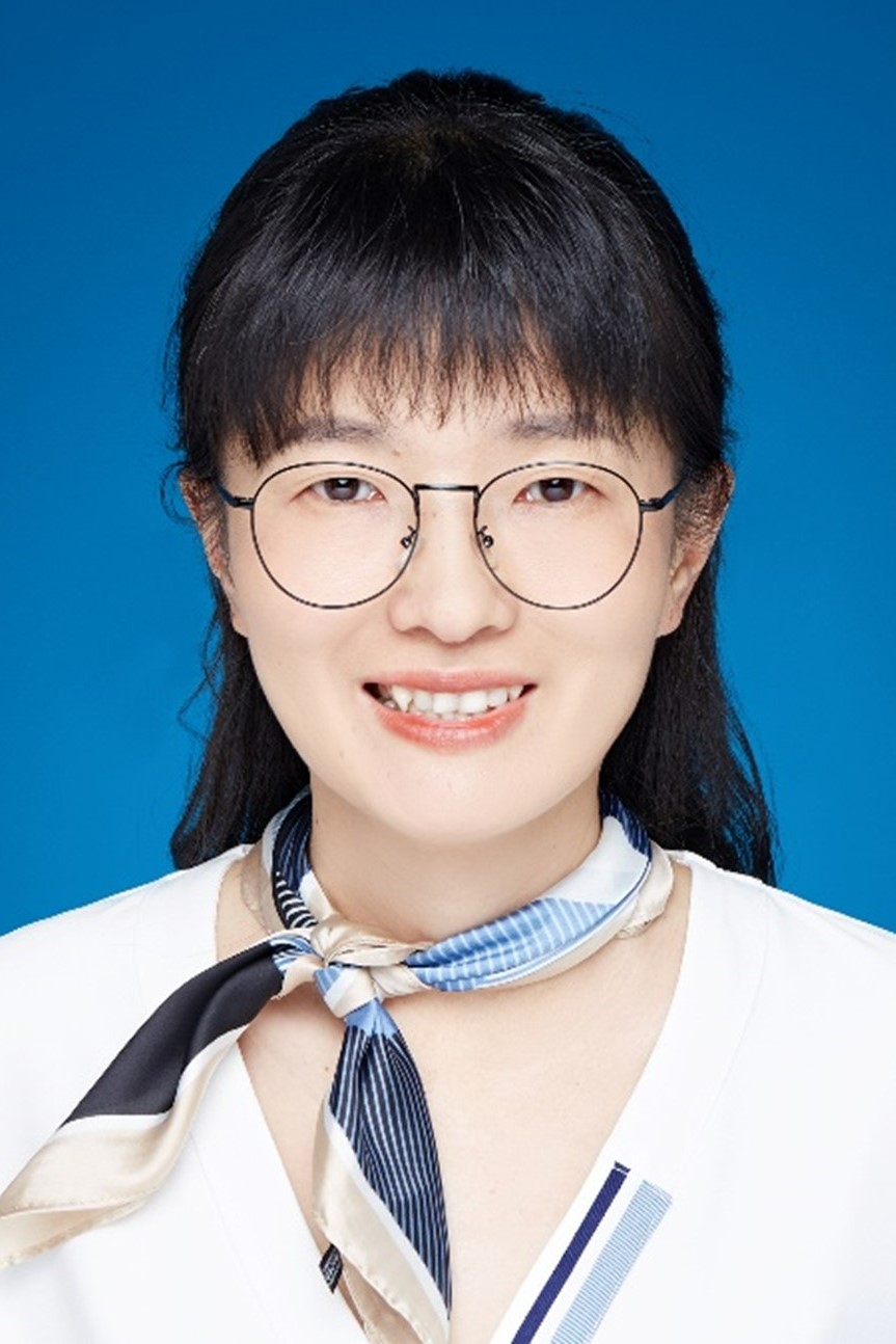 孟振群