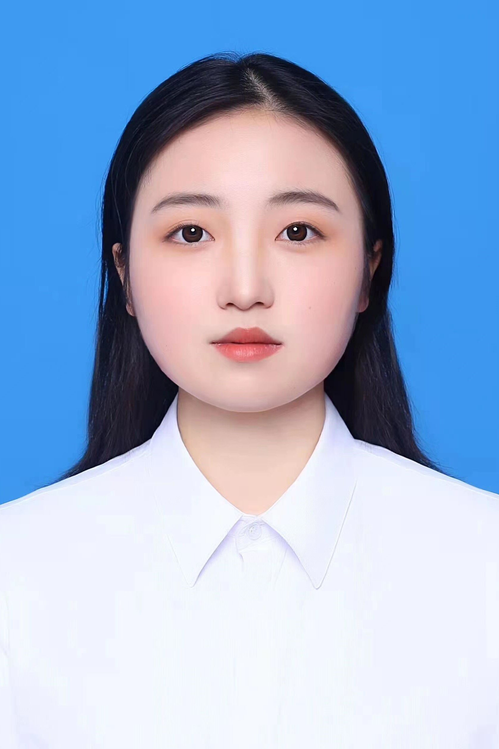 QQ图片20230821163411 - 副本.jpg
