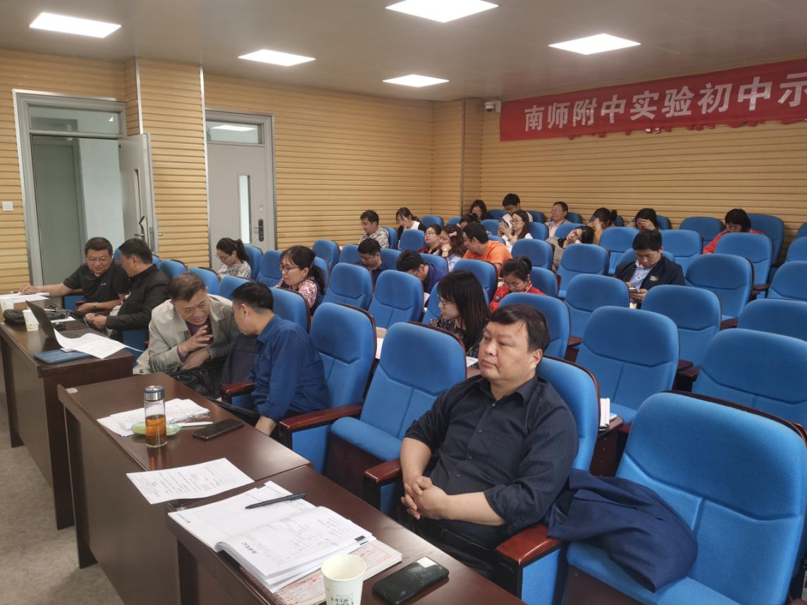 联合送教活动_html_m37b36fc5.jpg