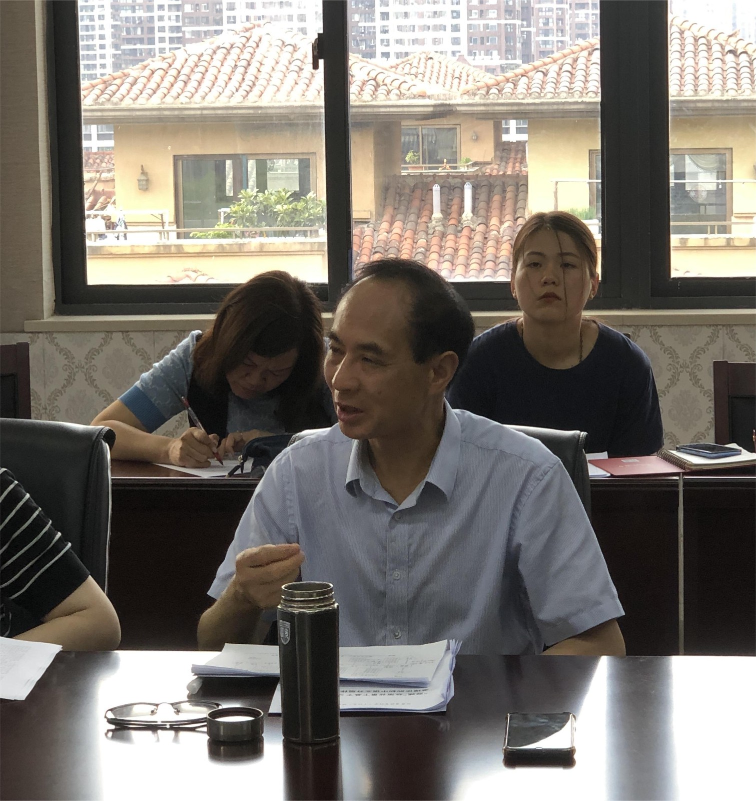 王主任 (5).JPG