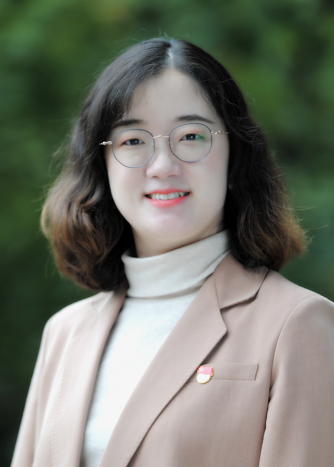 65陈瑶1.JPG