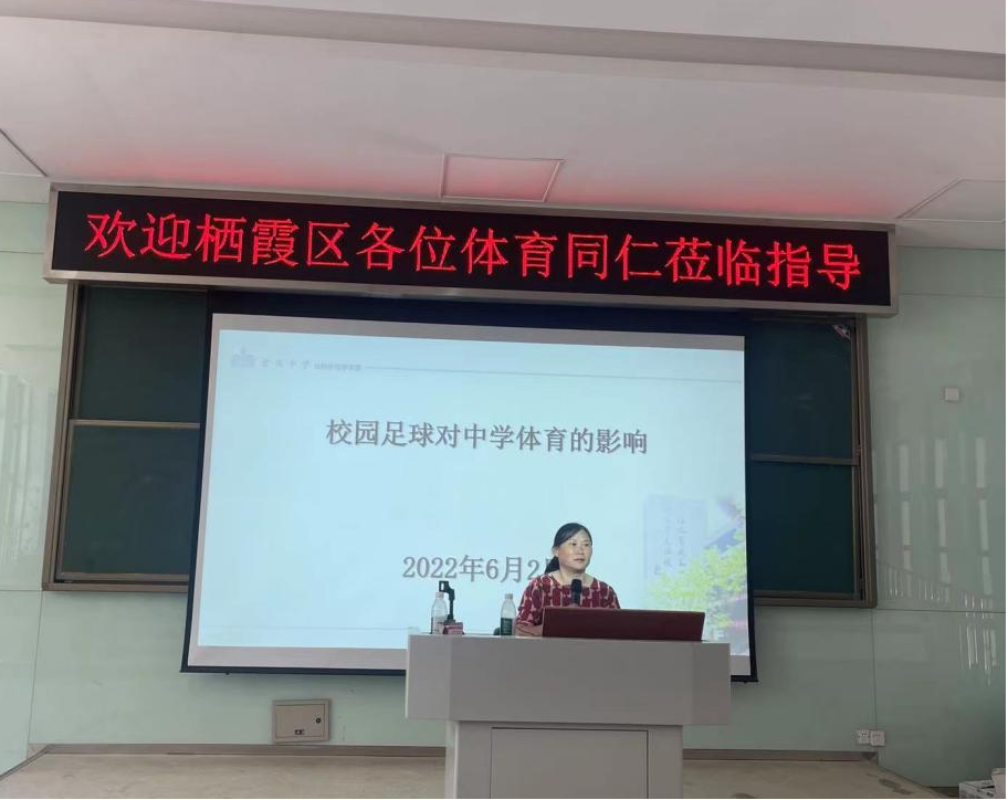 图片11.png