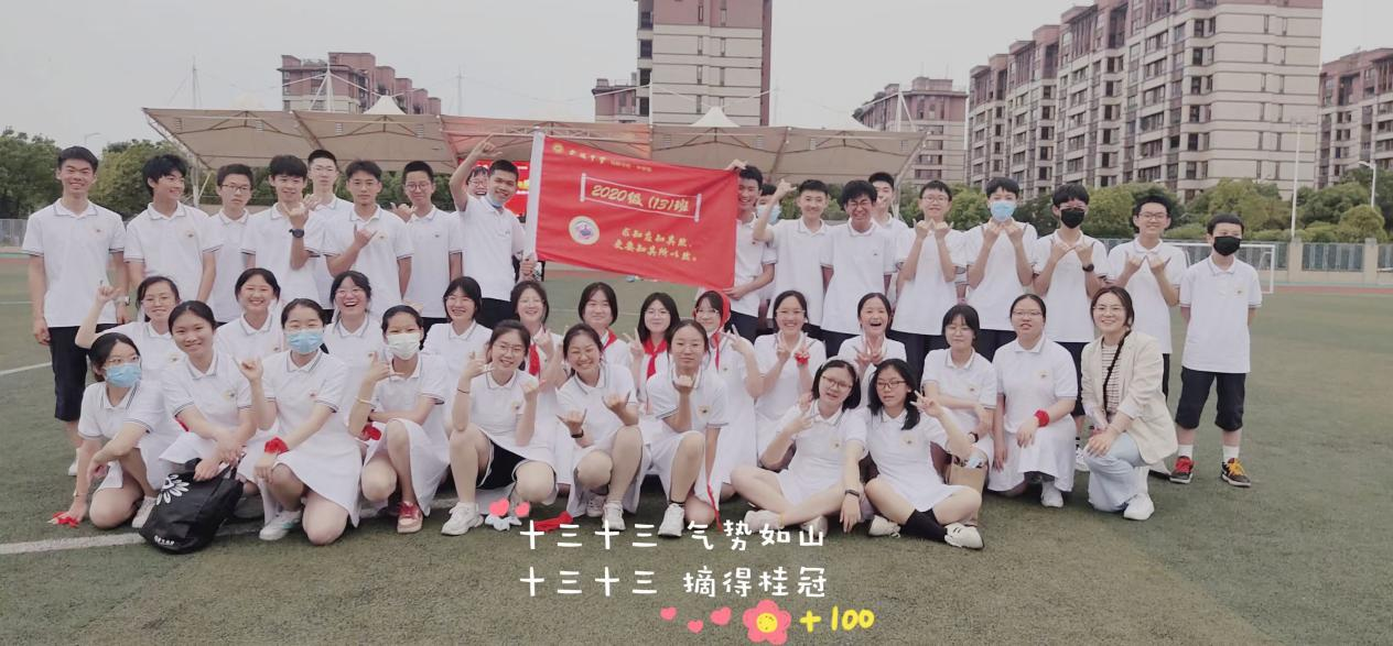图片 1.png
