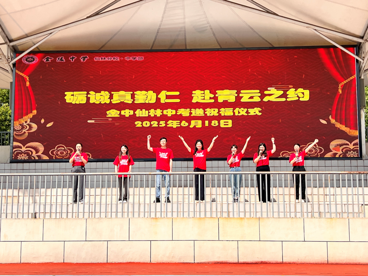 图片 6.png