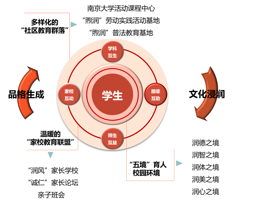 图片 2.png