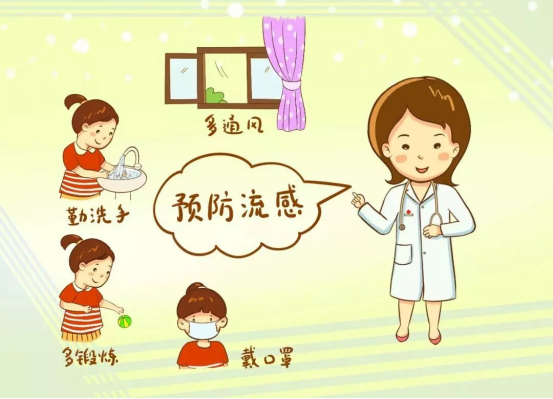 预防秋冬季传染病（校园网）_html_m175b052c.png