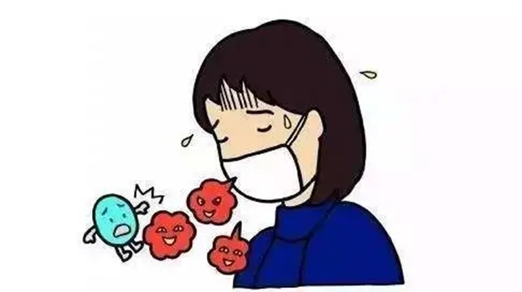 20201110十一月防病提示_html_m22a14252.png
