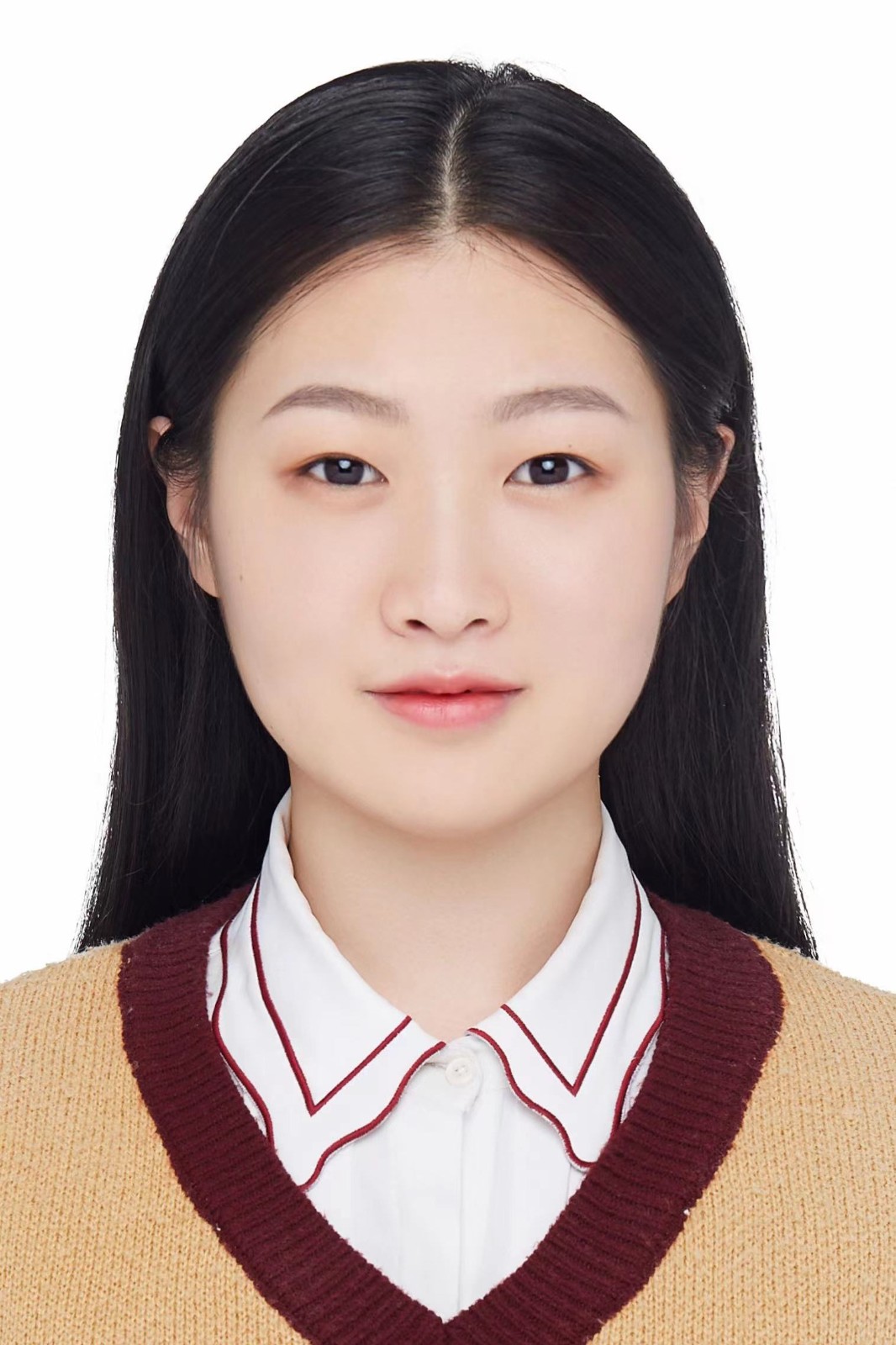刘鑫宇