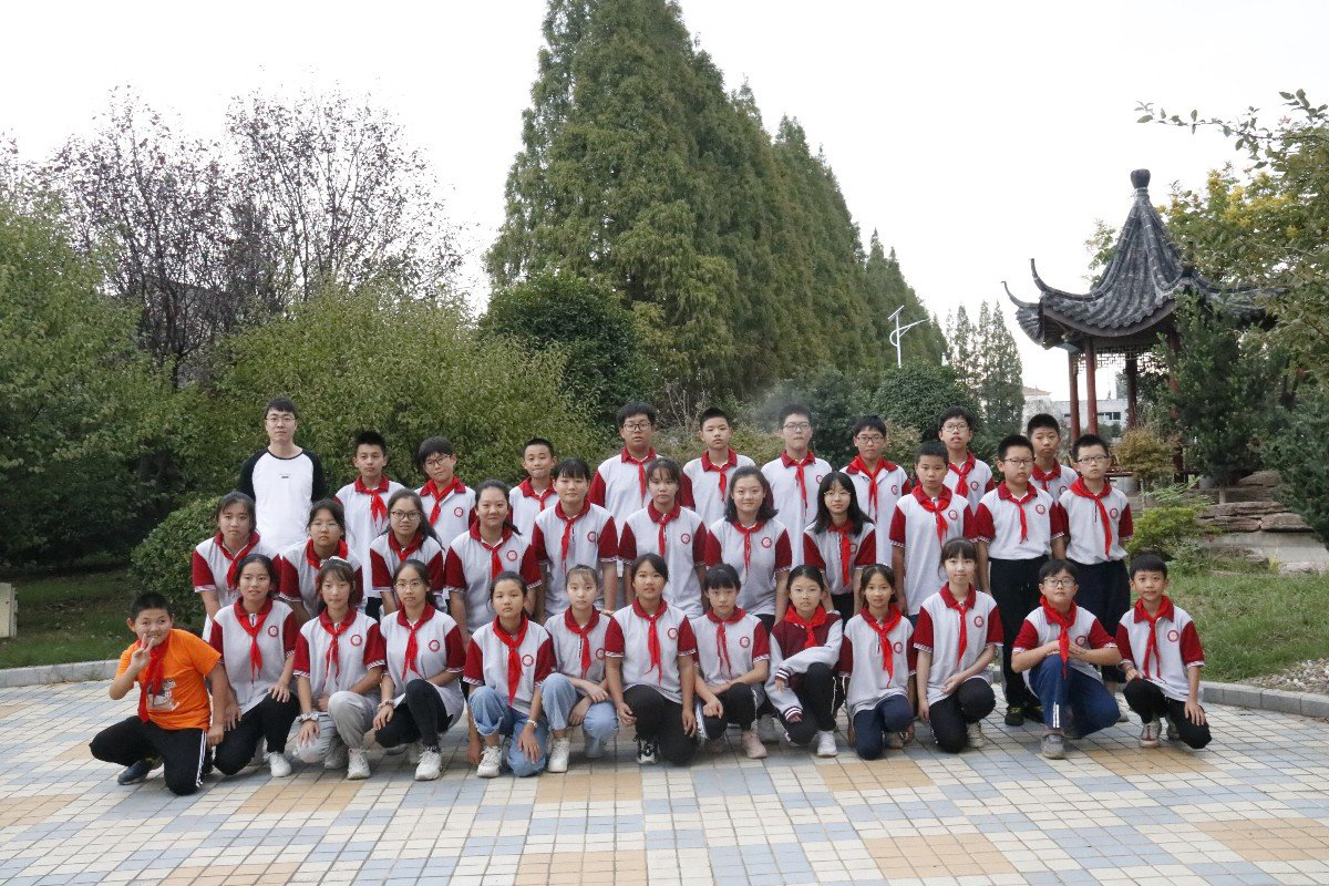 图片2.png