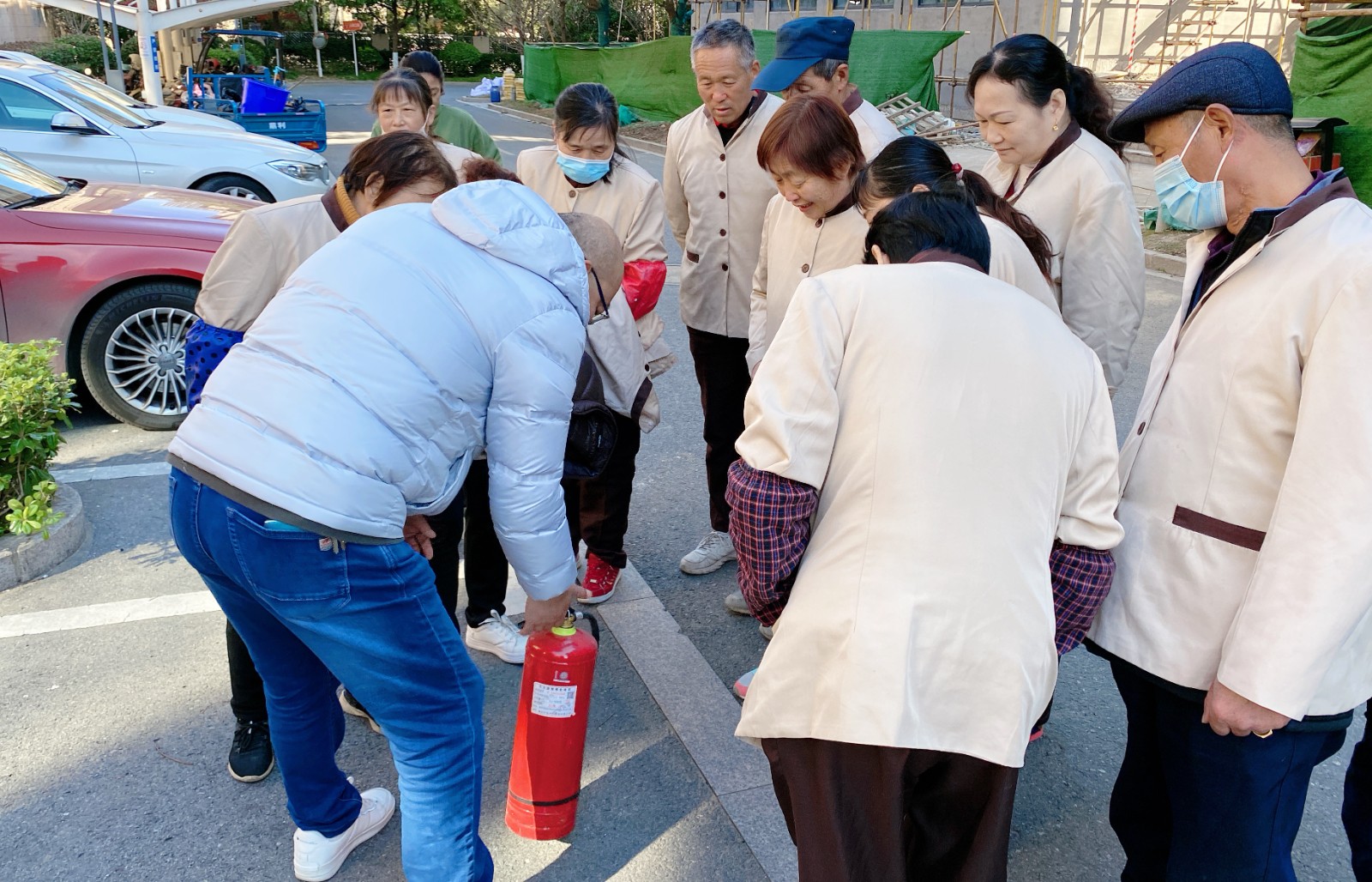 IMG_4718(20211201-125221)_看图王.JPG