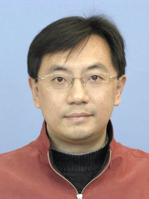 马劲松简介照片.png
