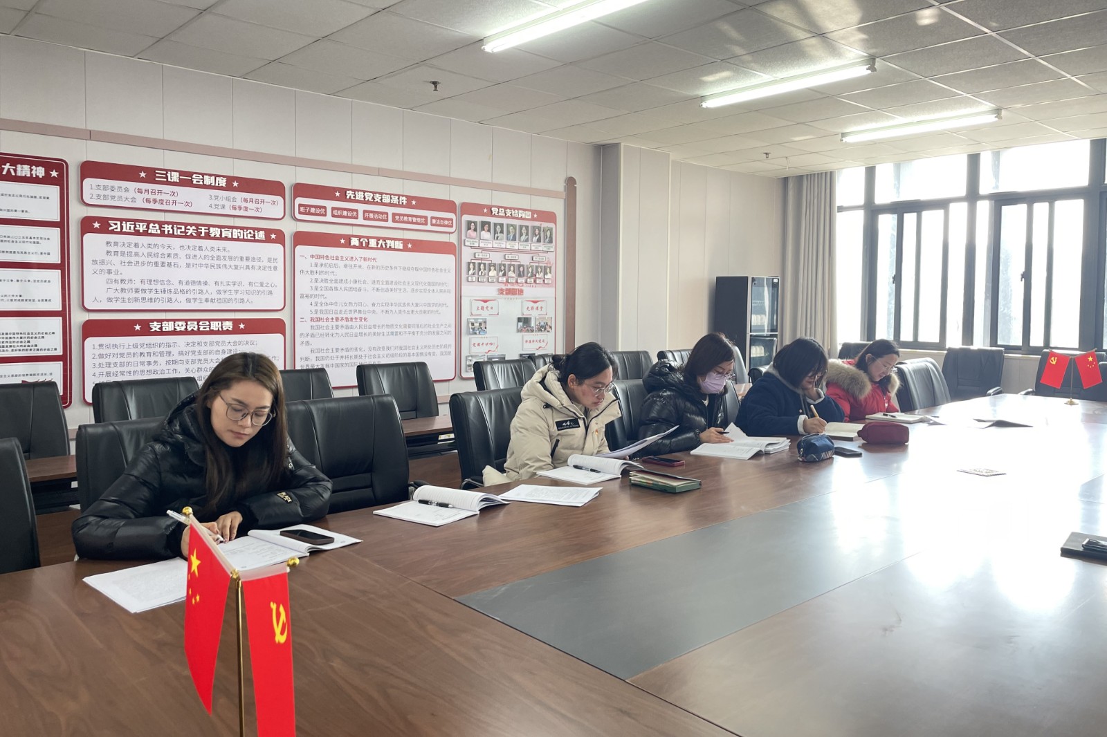 图片3.JPG
