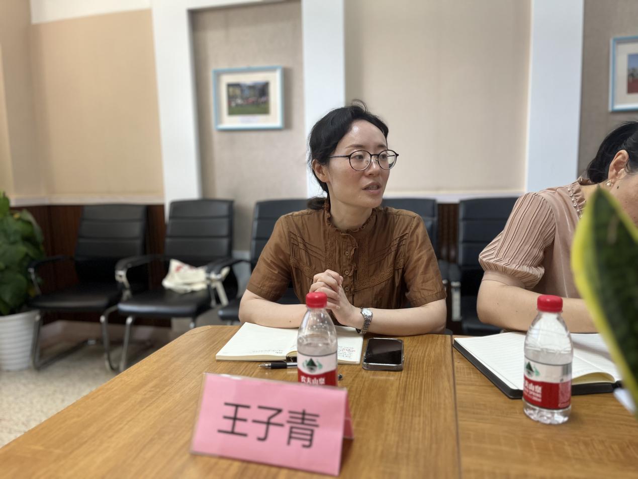 均衡分班促公平  阳光启航促成长_html_315edf11.jpg