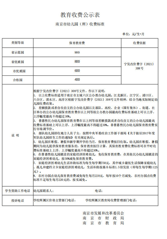 南京市晓庄第二小学教师课务分工表 2023_html_1f551bd0.png
