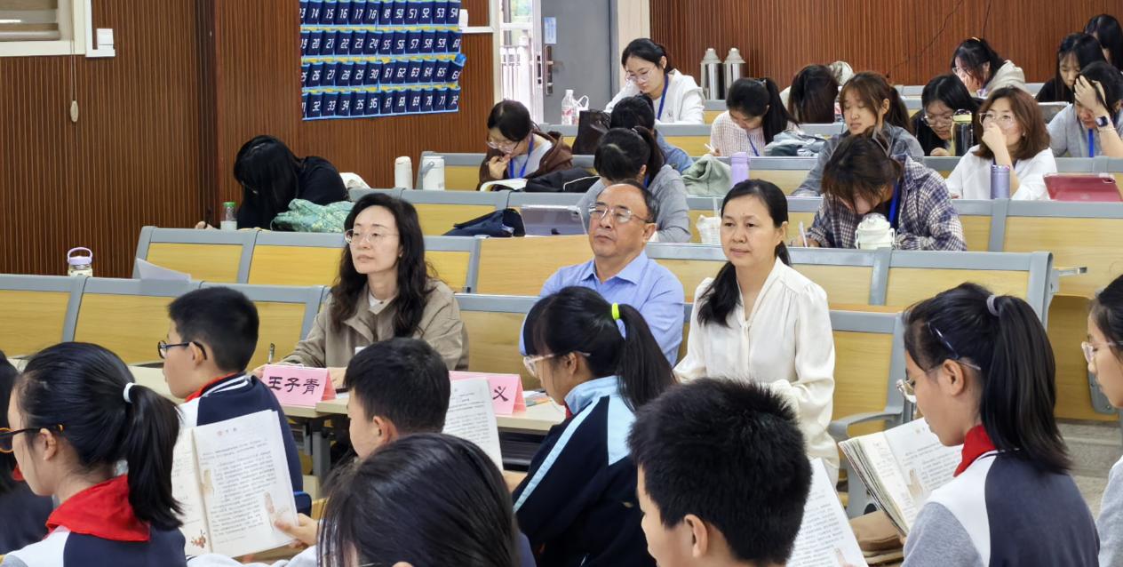 赛课新闻稿_html_95d568.jpg