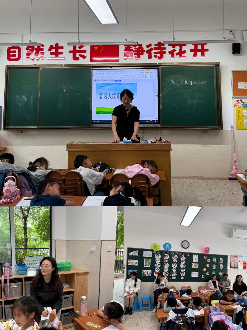 第十六周新闻稿_html_38f93792.jpg