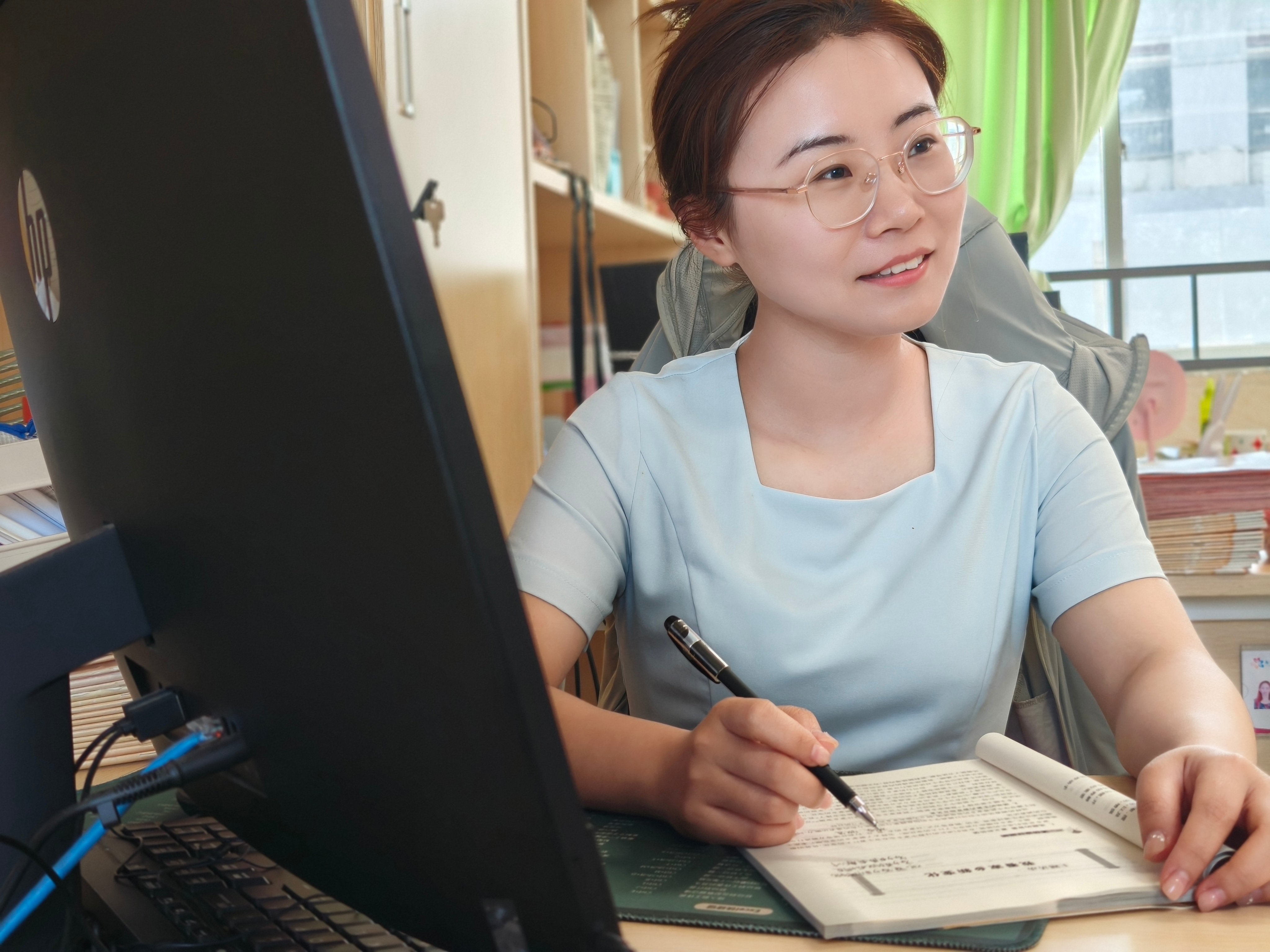 综合实践（五）_html_377e4426.jpg