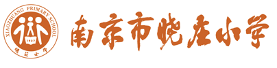 未标题-1