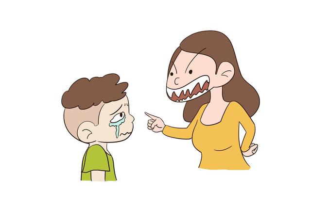 【家长学校】批评孩子掌握这三个技巧，让孩子乖乖听话_html_m1c092976.jpg