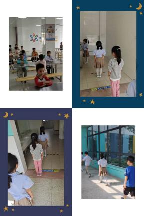 精心 细心 爱心，静待花开_html_m7db9c0bd.jpg