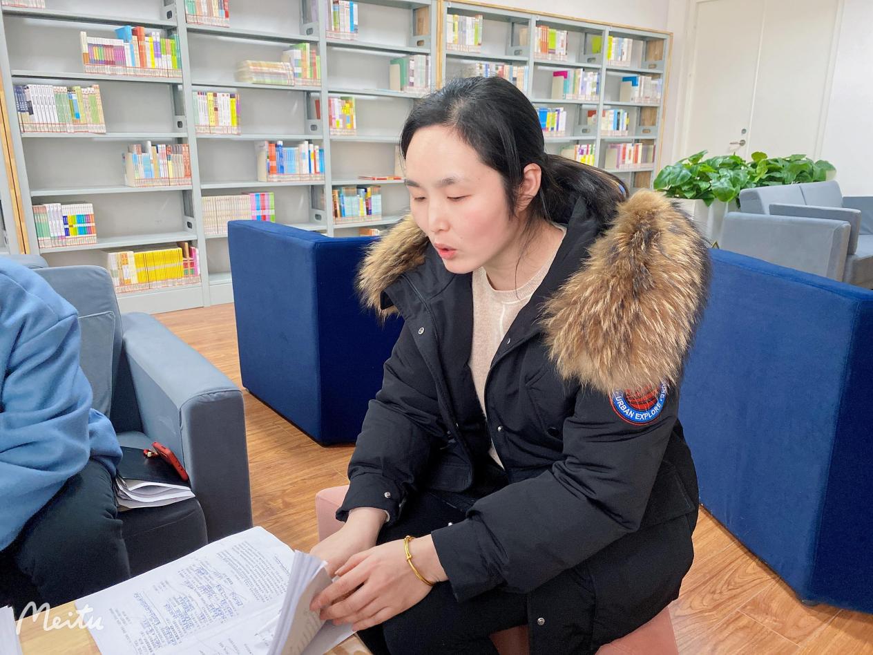 1.19期末语文质量分析报道_html_3bca1945.jpg