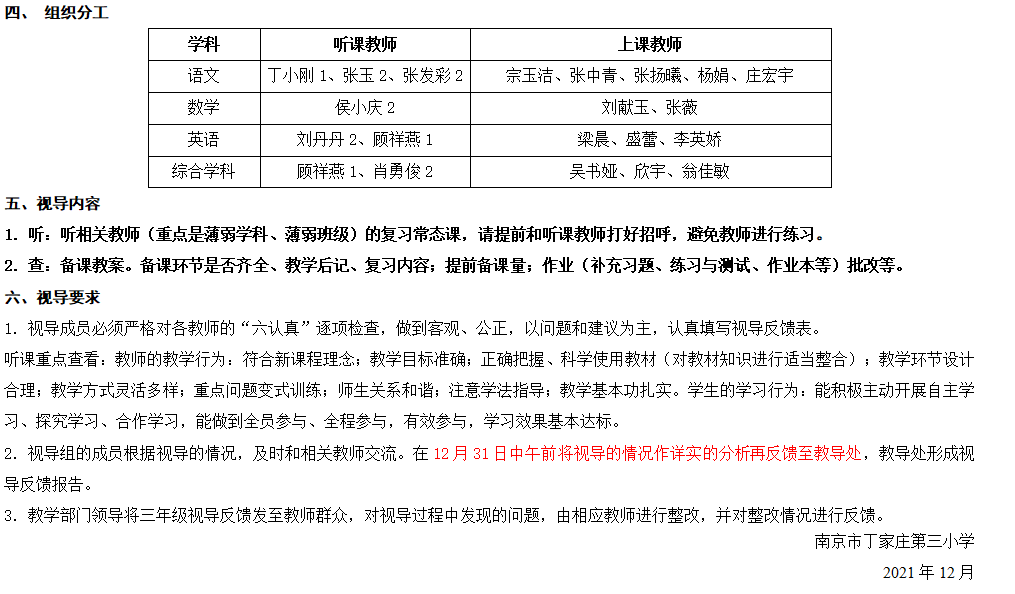 1.4三年级视导报道_html_m1ac0f34b.png