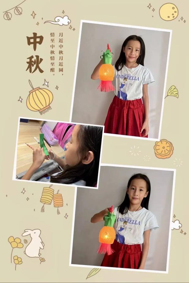 9月德育简报_html_m75153a0c.jpg