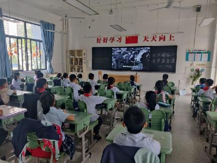 正学丁三】难忘国耻日，吾辈要自_20220918_html_m240e0d46.jpg