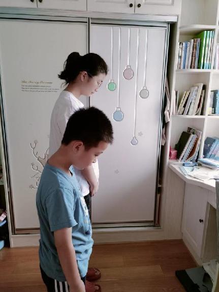 正学丁三】难忘国耻日，吾辈要自_20220918_html_m721234e0.jpg