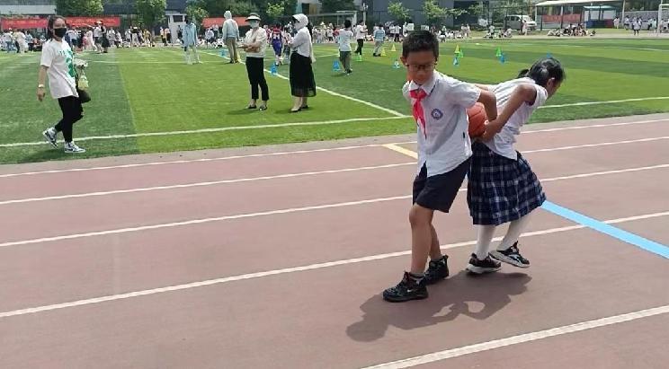 运动荆楚      扬帆梦想 ----射苑活动侧记_html_m42ab27c8.jpg