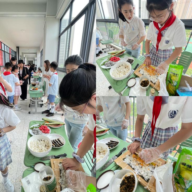 【正学丁三】劳动乐体验 快乐伴童行_html_m9611e58.jpg