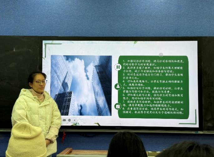 语文期末质量分析_html_2a921004.jpg