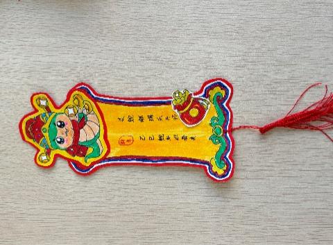 丁家庄第三小学六年级语文学科创意寒假生活展示(2)(2)(1)_html_m6e67cab.jpg