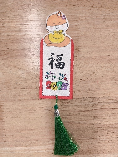 丁家庄第三小学六年级语文学科创意寒假生活展示(2)(2)(1)_html_m448939a0.jpg