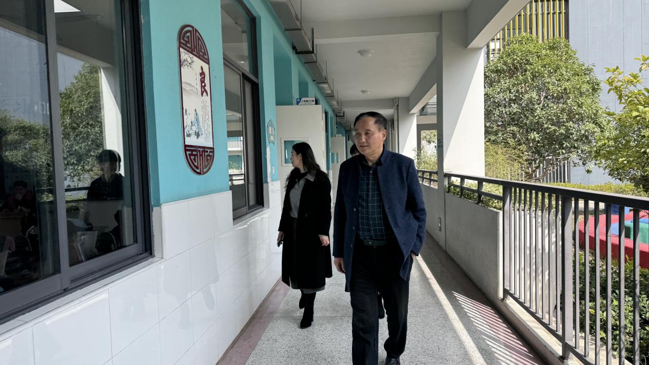 督学视导_html_m20ae37c3.jpg