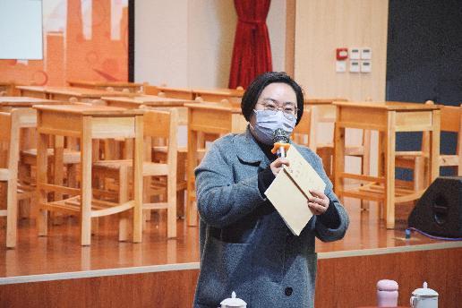 聚焦三力课堂 助力适性赋能——“新课标，新课堂”背景下小学语文中年段强课提质活动_html_m63ad2fca.jpg