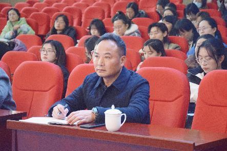 聚焦三力课堂 助力适性赋能——“新课标，新课堂”背景下小学语文中年段强课提质活动_html_5d42f480.jpg