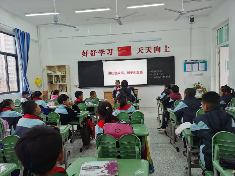 【正学丁三】讲红色故事，诉英烈衷肠(1)_html_m1c89ee04.jpg