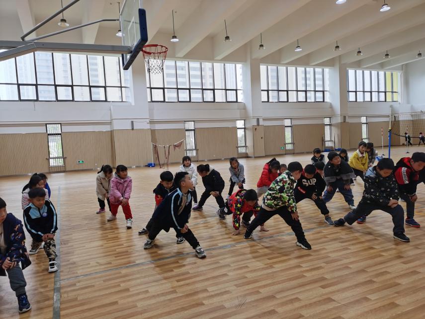 【正学丁三】课前三分钟，精彩各不同_html_m26ca9762.jpg