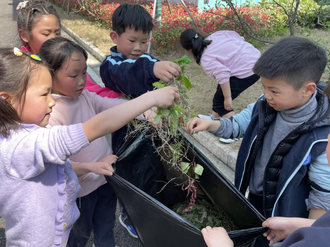 【正学丁三】劳动之花，灼灼其华_html_mabb934b.jpg