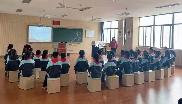 【正学丁三】立志欲坚 成功在久_html_4daa8920.jpg