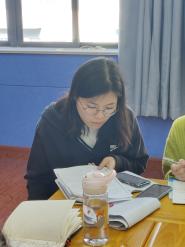 【正学丁三】(1)_html_80b9cd4.jpg